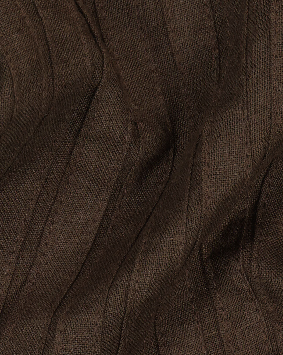 Ludwig Long Sleeve Shirt